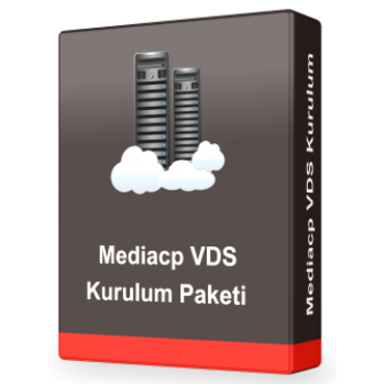 VDS SSD TR9 VDS SSD TR9